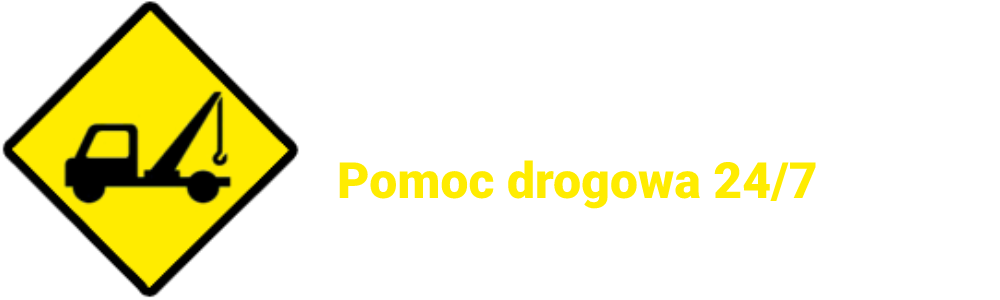 laweta-asysta-logo